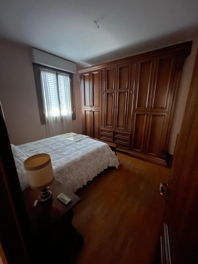 Gramsci First Appartamento Modena Esterno foto