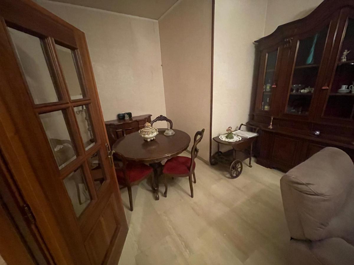 Gramsci First Appartamento Modena Esterno foto