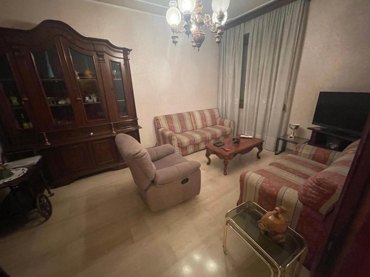Gramsci First Appartamento Modena Esterno foto