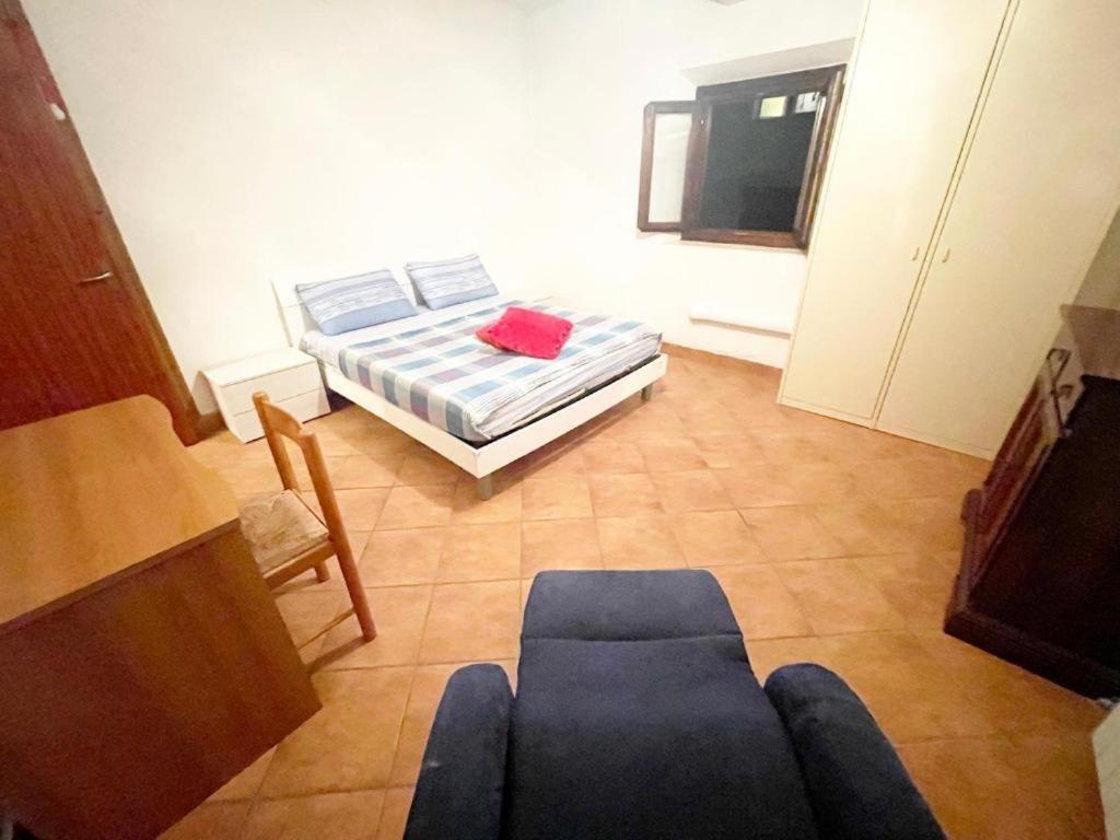 Gramsci First Appartamento Modena Esterno foto
